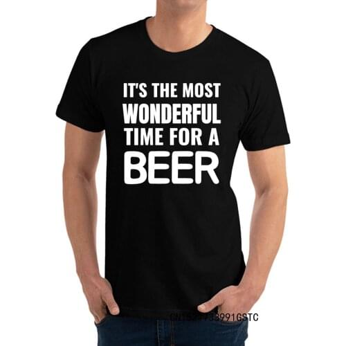 Customized Crewneck Tshirts ostern Day Tops Tees Camisas Short Sleeve Fitted Premium Cotton Tees Fashionable Men Drop Shipping
