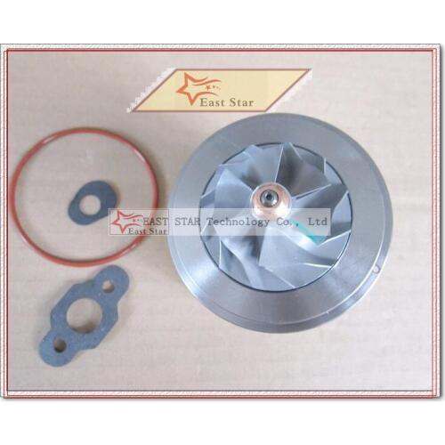Turbo Cartridge CHRA Core TD04L-13T-6 49377-04100 14412-AA151 49377-04180 49377-04200 14412AA151 For Subaru Impreza WRX STI 2.0T