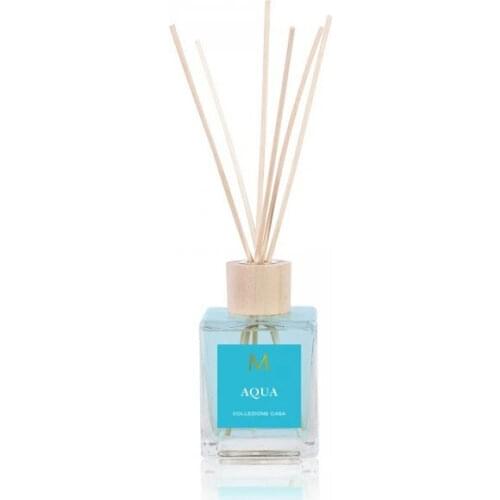 Marcoccia Profumi Deodorants