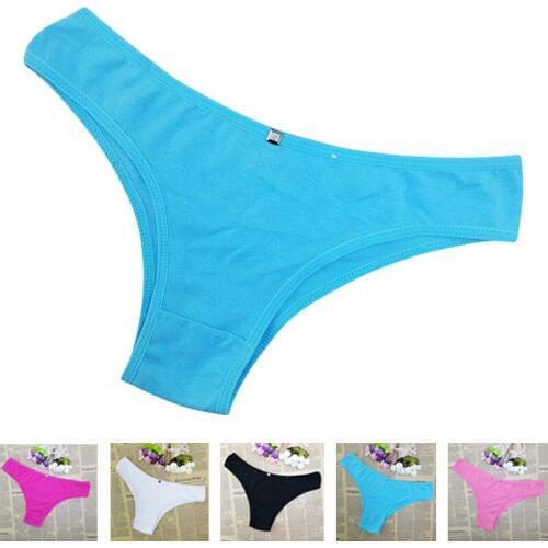 New Hot Cotton best quality Underwear Women sexy panties Casual Intimates female Briefs Cute Lingerie 4pcs/lot 86376