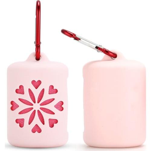 New Arrival Portable Microfiber Fast Dry Gym Cycling Beach Sports Cooling Shower Bath Towel