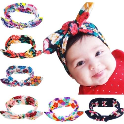 Pink Sugar Lane Hair Accessories