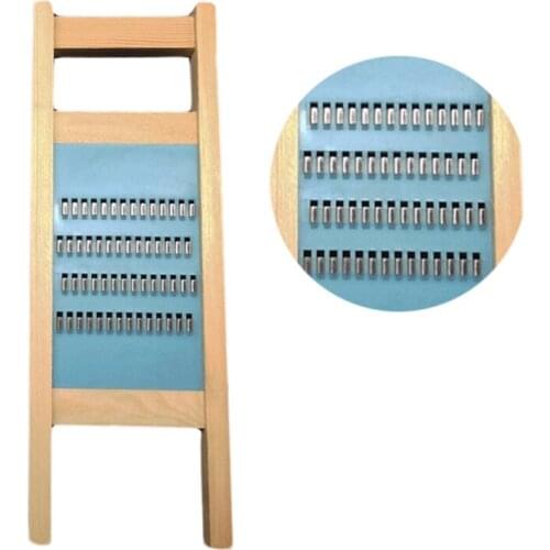 RICHMETERS Kitchen Knives