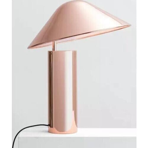 Nordic led crystal table lamp lampara de mesa ceramic bedside lamps zebra table lamp clear lamp tafellamp dining room bedroom