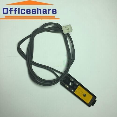 1pcs Fuser Thermistor For Kyocera ECOSYS P2235 P2235dn P2235dw P2040 P2040dn M2040 M2040dn M2135 M2135dn M2635 M2635dn M2540