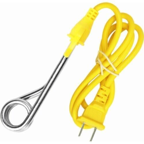 Электрические водонагреватели проточные Vinkkatory China At AliExpress