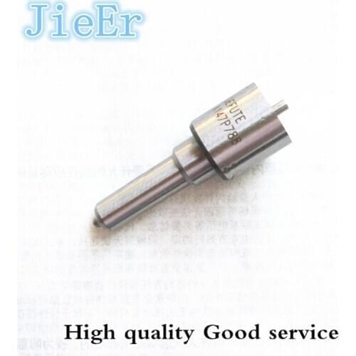 High pressure common rail Nozzle DLLA147P788 nozzle_ dlla147p788