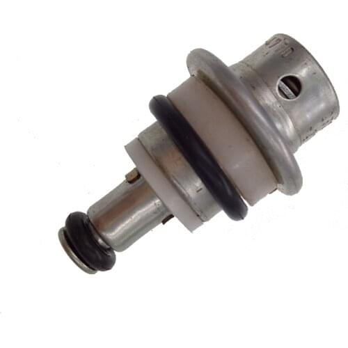 High Performance Fuel Injection/Nozzle Pressure Regulator For 23280-21010 23280 21010 2328021010