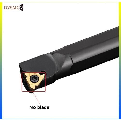 1PCS SNR0008K11 SNR0012M11 SNR0016Q11 SNR0016Q16 CNC Boring Bar Threading Turning Lathe Thread Cutter Tool for 16ER 11ER Insert