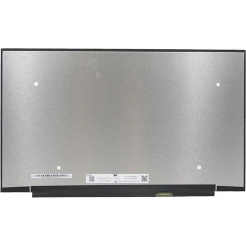 15.6"inch Lcd Display Screen Matrix N156HCG-EN1 NV156FHM-N69 FHD 1920X1080 30pin edp 72%NTSC
