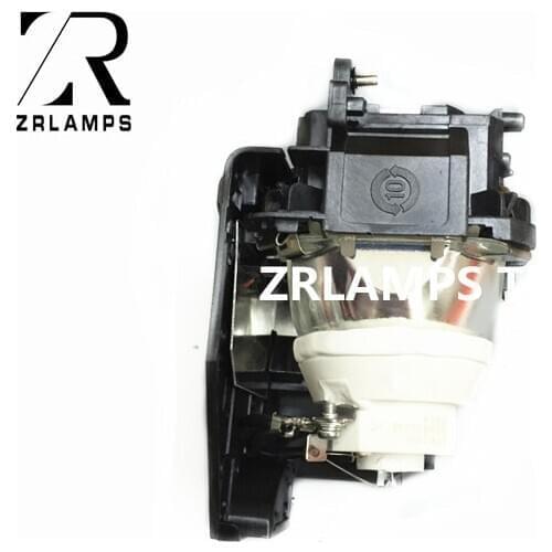 100% Original Projector lamp NP17LP for NP-P350W NP-P420X M300WS M350XS M420X