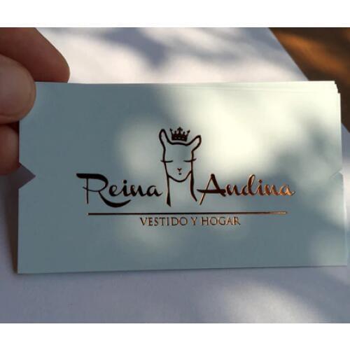 Free shipping custom logo name brand garment baby clothing/jeans/hairs paper price tags, personality design hang tag UPH25