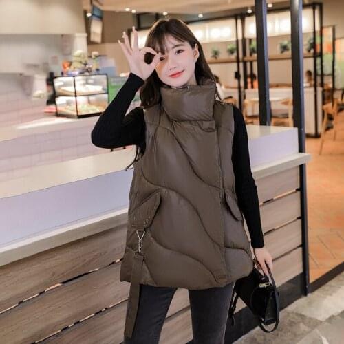 Women's Autumn Jackets Chu Mark China