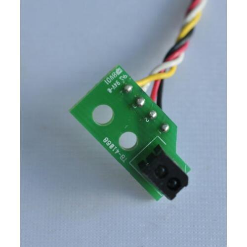 For Epson Stylus Pro 7450 / 7800 / 7880C / 9450 / 9800 / 9880C Paper Margin Sensor