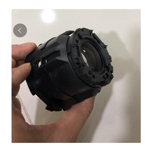 Lens Aperture Anti Shake Stabilization Unit Focus Group Assy Ring Flex For Sony FE 90MM F2.8 SEL90M28G Repair Part Unit