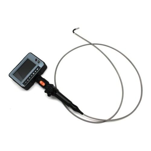 DWKJWORLD Instruments For Measurement And Analysis