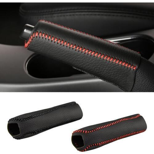 LESRUCE Hand Brake Levers
