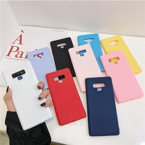 Liviace Samsung Galaxy Note 5 Phone Cases