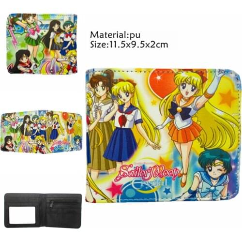 Женские кошельки с рисунками MANQIFNG China At AliExpress