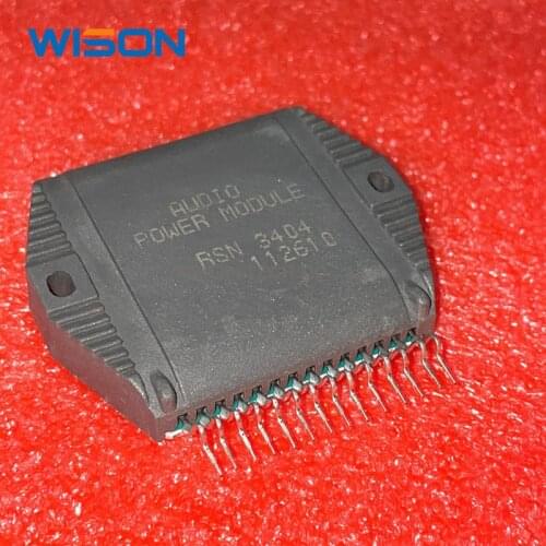Free Shipping RSN3404 RSN36S5 module
