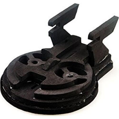 JMT EW65 Tiny Whoover FPV Hovercraft Frame Kit Accessory