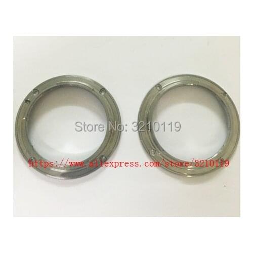 New lens Bayonet Mount Ring For Canon EF 24-105mm F4L 24-70mm F2.8L 16-35mm 17-40mm 24-105 24-70 17-40 16-35 repair part