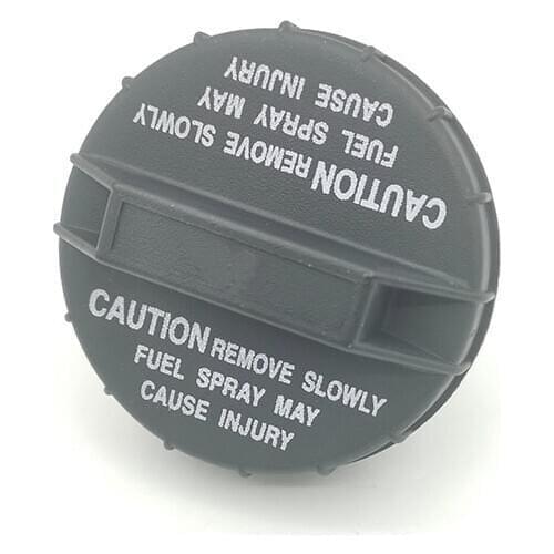 Original Fuel filler cap assembly For Kia SPORTAGE CARENS RIO For Hyundai SONATA ACCENT COUPE SANTA FE TERRACAN OEM 31010-06000