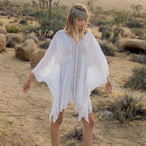 Pearl Diary Summer Dressing Gowns