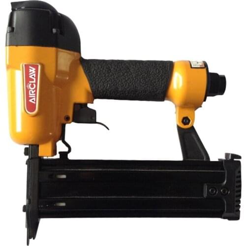 AirClaw Pneumatic tools Air Brad Nailer F50