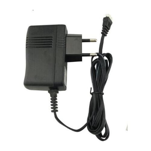 Skytech H101 2.4G Remote Control 4 Channels Racing RC Boat spare parts H101-35 Charger set