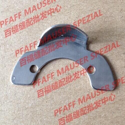 Sewing Mchine Parts PFAFF 491 PFAFF474 needle tablets#pfaff91-119377-05