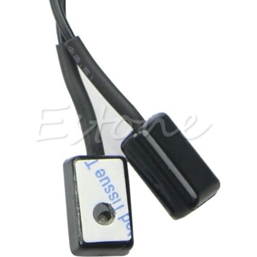 Hidden IR Repeater 1 Receiver 2 Emitters Infrared Remote Control Kit USB power