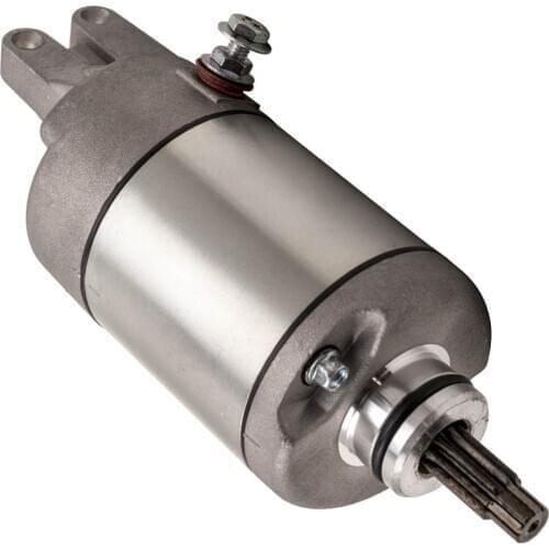 12V Starter For Honda ATV TRX400 TRX450 TRX500 For FourTrax Foreman 4x4 31200-HM7-A41