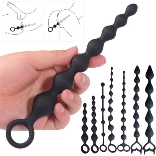 Анальные пробки Whatsup China At AliExpress