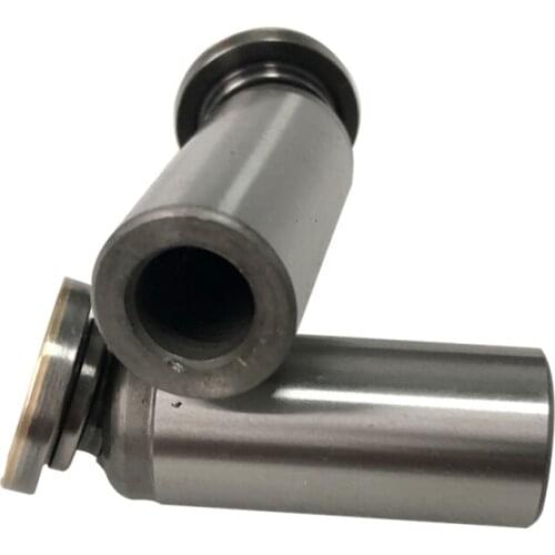 Hydraulic pump parts PSVD2-18 for repair KAYABA pump repair kit replacement parts good quality