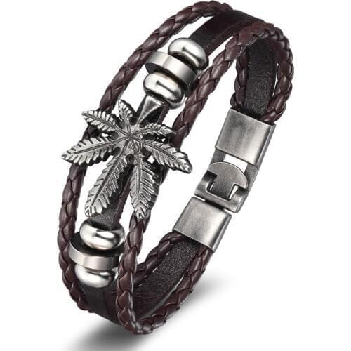 Аксессуары для обуви CHVMKALH China At AliExpress