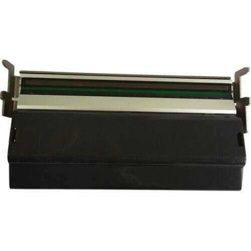 Compatible Printer Parts prinrhead For Use in Zebra Z4M Z4M Plus Z4M+ Thermal barcode label Printer 203dpi 79056-1M