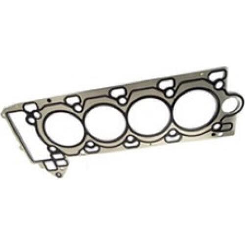 Parts OE No LR084186 for LANDROVER landrover Cylinder Head Gasket LR 084186 OEM No LR0 84186