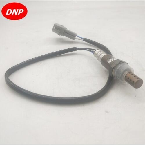 DNP Lambda O2 Sensor Oxygen Sensor Fit For Suzuki APV Ignis Liana Swift G16A M13A M15A M16A 18213-61J00