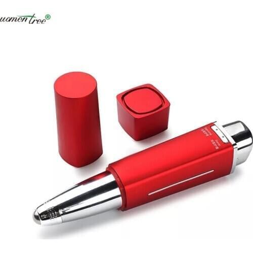 CM-10 Electric Eye Care Face Massage Health Beauty Alleviate Fatigue Relax Vibrator 3mHz Sonic Device Wrinkles Eye Pouch Remove