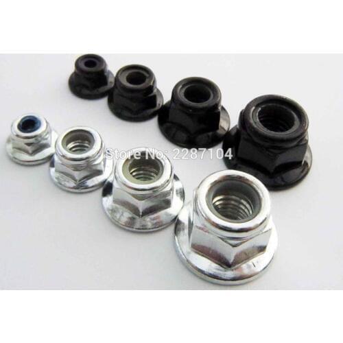 HZYUEGOU Cycling Products