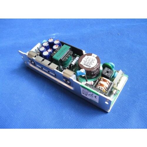 MC30E-1 switching power supply +5V +-12V DC power supply