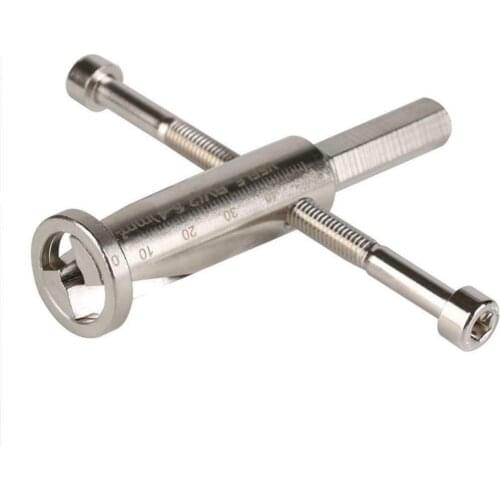 2 in 1 Stripping Wire Twisting Peeling Tool Wire Machine Connector Tools A0I5