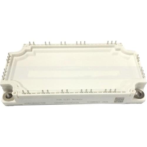 GD75PIT120C6SN Module Original, can provide product test video