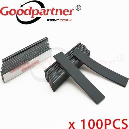 100 JC73-00140A 019N00821 Separation Pad for Samsung SCX 4100 4200 ML 1510 1520 1710 1750 1755 2250 1910 1915 2525 2580 CLX 3180