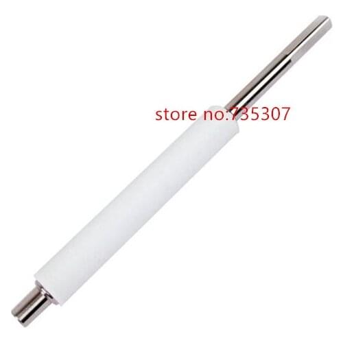 Brand new G77023M Platen Roller Compatible for Z4M/Z4MPLUS/Z4000/S4M Barcode Label Printer
