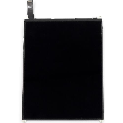STARDE Replacement LCD For ipad Mini A1432 A1454 A1455 LCD Display Touch Screen Digitizer 9.7"