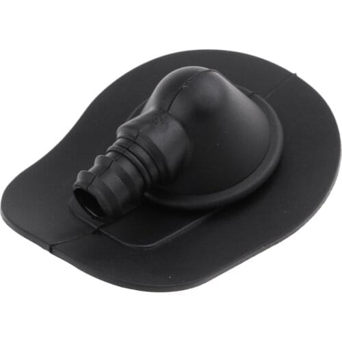 Replacement One Pump Repair Valve for Kitesurfing Kiteboarding Kite Bladder