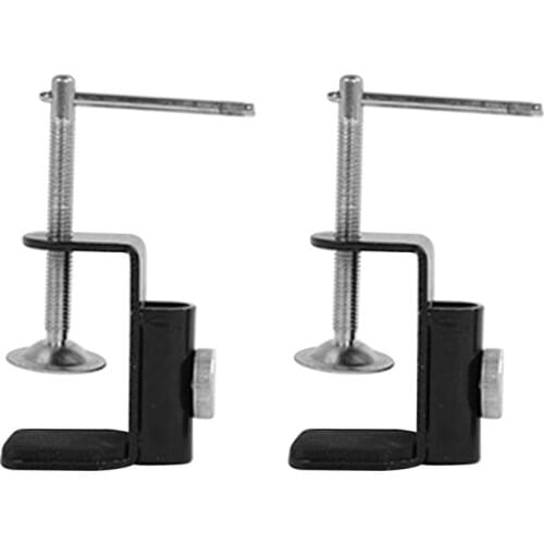 Raft Fishing Protection Bracket Boat Fishing Protection Bracket Raft Rod Bracket Simple Raft Fishing Rod Bracket