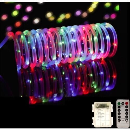 Водонепроницаемые гирлянды ZHONGLIXING China At AliExpress